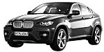 BMW E71 P0642 Fault Code