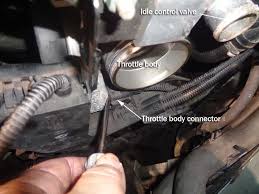 See P0642 in engine